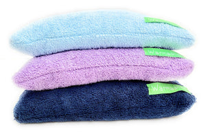 Period Cramp Heat Pillow, 3 colors